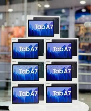 Galaxy Tab A/32GB|WIFI ONLY