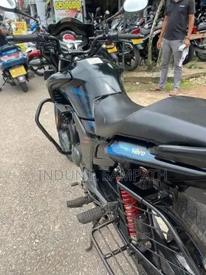 Hero Hunk 2019
