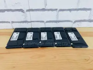 Samsung Galaxy A41 4GB 64GB (Used)