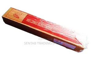 Bridge 350 Hard Facing Welding Rods 3.2mm
