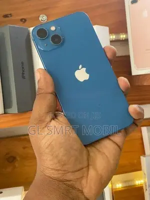 Apple iPhone 13 128GB (Used)
