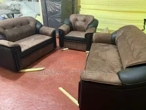 Queen Sofa