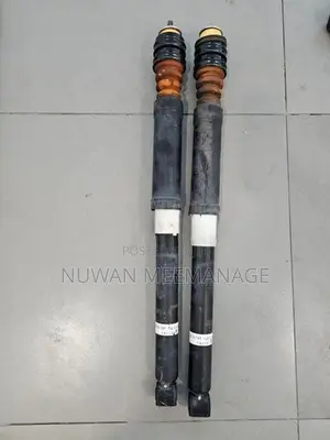 Honda Grace Rear Shock Absorber