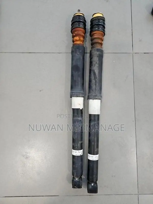 Honda Grace Rear Shock Absorber