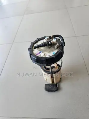 Petrol Fuel Pump Flotor for Vezel Grace GP5 GP7 RU4