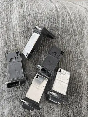 Honda Vezel Air Flow Sensor