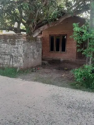 House with Land for Sale in Kotugoda, Seeduwa