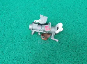 Suzuki Swift HT51S Ignition Switch