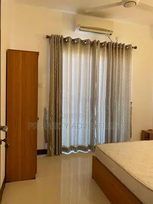 Luxury 3BR Apartment For Sale in Altitude Colombo 3