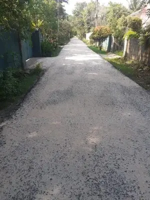 House with Land for Sale in Kotugoda, Seeduwa