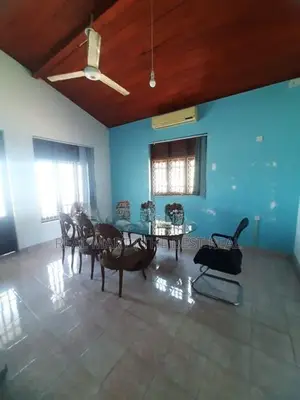 Battaramulla: 7 AC BR (15p) Furnished Luxury House for Rent