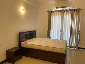 Luxury 3BR Apartment For Sale in Altitude Colombo 3