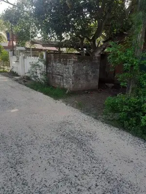 House with Land for Sale in Kotugoda, Seeduwa