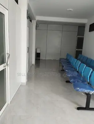 Building for Rent Seeduwa
