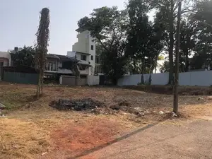 Land for Sale in Kotte