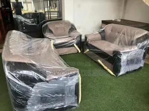 Queen Sofa