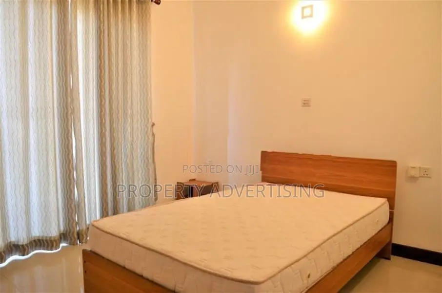 Luxury 3BR Apartment For Sale in Altitude Colombo 3