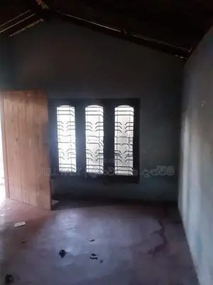 House with Land for Sale in Kotugoda, Seeduwa