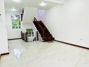 Brand New Luxury 03 Story House Sale at Thalawathugoda