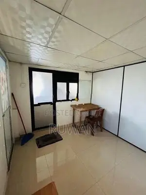 Furnished Room for Rent in Mt.Lavinia