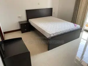 Luxury 3BR Apartment For Sale in Altitude Colombo 3