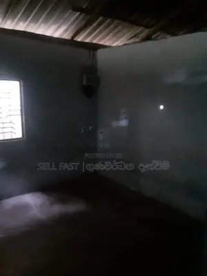 House with Land for Sale in Kotugoda, Seeduwa