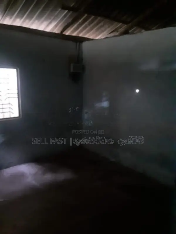 House with Land for Sale in Kotugoda, Seeduwa