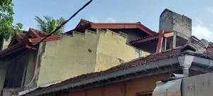 House for sale in Colombo 09