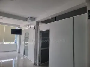 Building for Rent Seeduwa