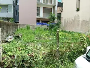 6 Perches Land Sale in Colombo 3