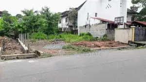 10.7P Land for Sale in Bankhill Gardens, Pahalawela, Pelawatta (SL 992