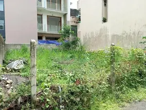 6 Perches Land Sale in Colombo 3
