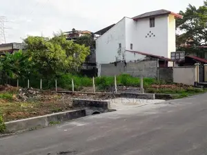 10.7P Land for Sale in Bankhill Gardens, Pahalawela, Pelawatta (SL 992