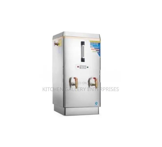 Water Boiler 23L