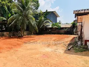 119 PERCHES LAND FOR LONG-TERM LEASE IN BANDARAGAMA (LC 1680)