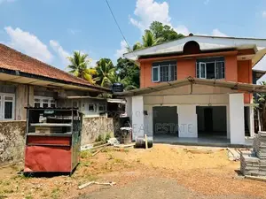 119 PERCHES LAND FOR LONG-TERM LEASE IN BANDARAGAMA (LC 1680)