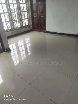 Rajagiriya : 9 Bed Rooms, 5 Luxury Apartment Complex for Sale