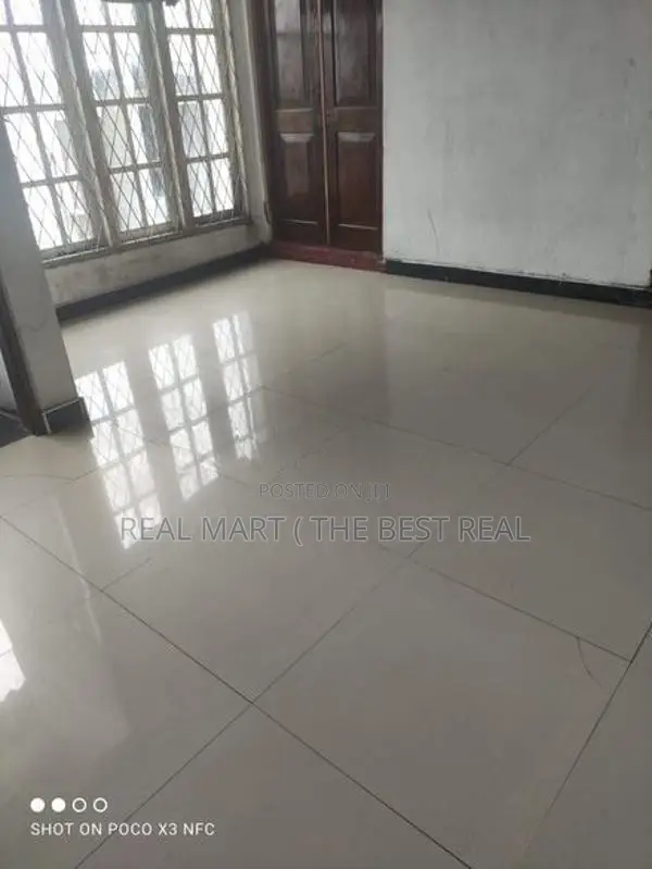 Rajagiriya : 9 Bed Rooms, 5 Luxury Apartment Complex for Sale