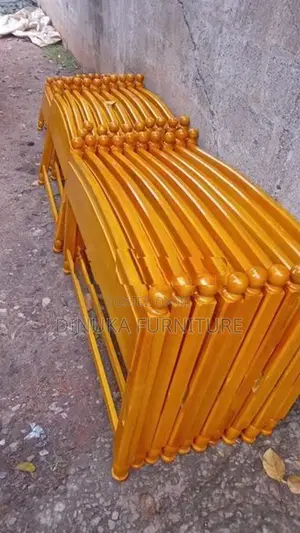 Bed 6ft *3ft Single