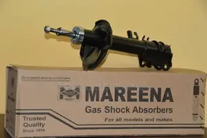 Nissan N16 Gas Shock Absorber ( Front )