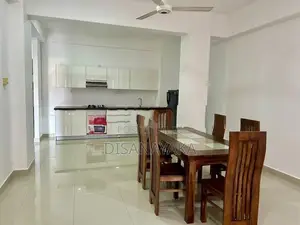 Apartment for Sale - Kotte DS203080