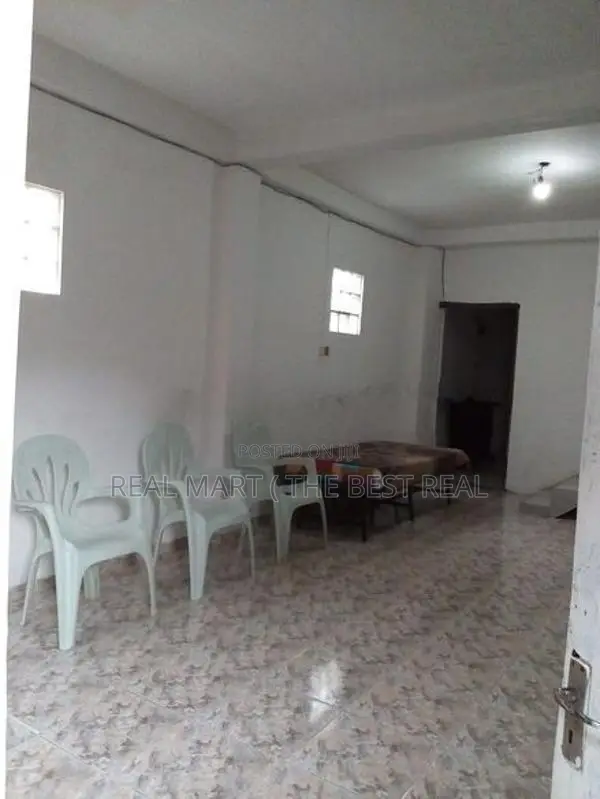 Rajagiriya : 9 Bed Rooms, 5 Luxury Apartment Complex for Sale