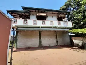 Upstairs House for Rent in Ekala, Ja-Ela