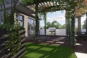Luxury Apartment For Sale Kiribathgoda