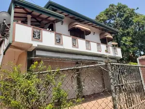 Upstairs House for Rent in Ekala, Ja-Ela