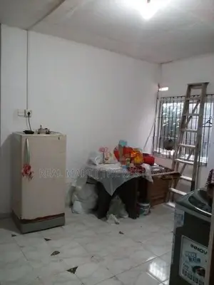 Rajagiriya : 9 Bed Rooms, 5 Luxury Apartment Complex for Sale