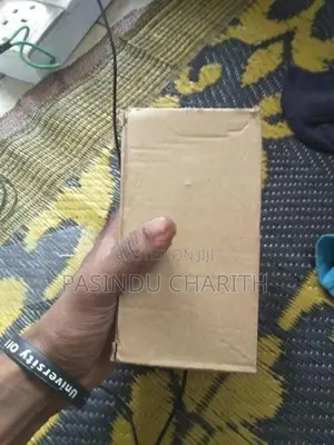 Tempered Glass Door Lock