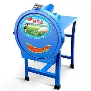 Chaff Cutter Mini