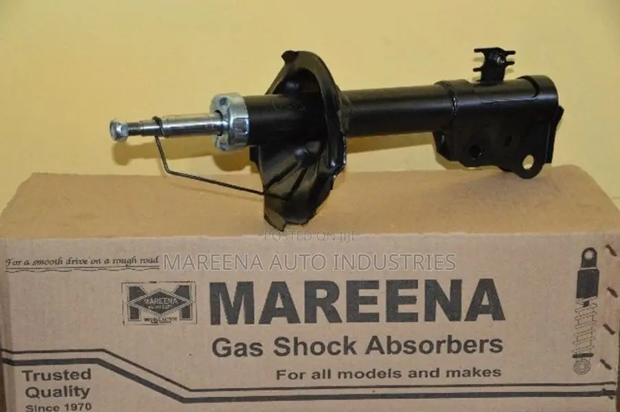 Nissan K10 Gas Shock Absorber ( Front )