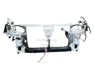 Nissan Cefiro A33 Nose Cut Panel